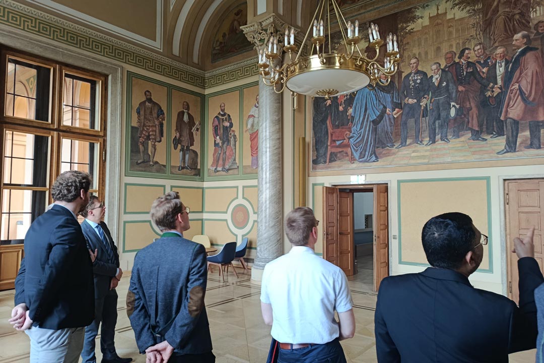 2025 06 17 Maximilianeum Besuch 03